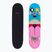 Fish Skateboards Pro Paul 8.25" classic skateboard