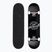 Fish Skateboards Pro Retro Black 8.0" classic skateboard