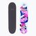 Fish Skateboards Pro Brain Vacation 8.0" classic skateboard