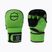 Octagon Kevlar grappling MMA sparring gloves green