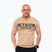Men's Octagon FW Straight t-shirt beige