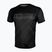 Octagon Sport Blocks men's t-shirt black