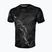 Men's training t-shirt Octagon Marble Camo camo grey