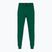 Men's Octagon Light Small Logo trousers green