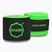 Octagon Fightgear Supreme Basic 300 cm light green boxing bandages