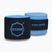 Octagon Fightgear Supreme Basic 300 cm light blue boxing bandages
