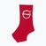 Ankle stabiliser Octagon red