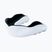 Octagon Basic white/black jaw protector