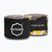 Octagon Fightgear Supreme Basic 300 cm camo yellow boxing bandages