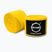 Octagon Fightgear Supreme Basic 300 cm yellow boxing bandages