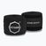 Boxing wraps Octagon Fightgear Supreme Printed 300 cm black/white