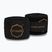 Boxing wraps Octagon Fightgear Supreme Printed 300 cm black/gold
