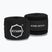 Boxing wraps Octagon Fightgear Supreme Printed 500 cm black/white
