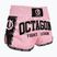 Training shorts Octagon Kickboxing/Muay Thai Legion Fight Legion Premium pink