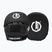 Trainer pads Octagon Legion Nitro black/white