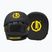 Trainer pads Octagon Legion Nitro black/yellow