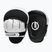 Trainer pads Octagon Legion Pro Series black/white