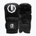 Sparring gloves Octagon Legion Kevlar MMA black