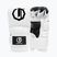 Sparring gloves Octagon Legion Kevlar MMA white