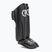 Foot and tibia protectors Octagon Legion Kevlar black
