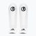 Foot and tibia protectors Octagon Legion Kevlar white