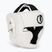 Boxing helmet Octagon Legion Kevlar white