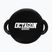 Round training pad Octagon Legion Logo black
