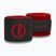 Boxing wraps Octagon Legion Supreme 400 cm burgundy