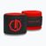 Boxing wraps Octagon Legion Supreme 400 cm red