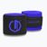 Boxing wraps Octagon Legion Supreme 400 cm dark blue