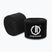 Boxing wraps Octagon Legion Standard 4m black