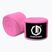 Boxing wraps Octagon Legion Standard 400 cm pink