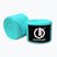 Boxing wraps Octagon Legion Standard 400 cm jagged ice
