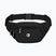Waistbag Octagon Legion Mallorca black