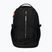 Backpack Octagon Legion Unique Brand black