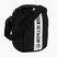 Pouch Octagon Legion Line black/white