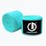 Boxing wraps Octagon Legion Standard 500 cm jagged ice