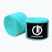 Boxing wraps Octagon Legion Standard 300 cm jagged ice