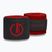 Boxing wraps Octagon Legion Supreme 500 cm burgundy