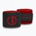 Boxing wraps Octagon Legion Supreme 300 cm burgundy