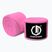 Boxing wraps Octagon Legion Standard 500 cm pink