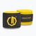 Boxing wraps Octagon Legion Supreme 500 cm yellow