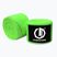 Boxing wraps Octagon Legion Standard 500 cm light green