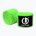 Boxing wraps Octagon Legion Standard 300 cm light green