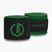 Boxing wraps Octagon Legion Supreme 300 cm dark green