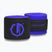 Boxing wraps Octagon Legion Supreme 500 cm dark blue