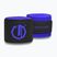 Boxing wraps Octagon Legion Supreme 300 cm dark blue