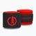 Boxing wraps Octagon Legion Supreme 500 cm red