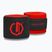 Boxing wraps Octagon Legion Supreme 300 cm red