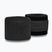 Boxing wraps Octagon Legion Supreme 300 cm black/black